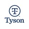 This app gives Tyson Foods (NYSE: TSN) investors mobile access to the latest stock data, news, SEC Filings from Tyson Foods, as well as proprietary company content including presentations, conference calls, videos, sales and marketing collateral, fact sheets, annual reports and other qualitative company information