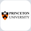 Princeton Experience