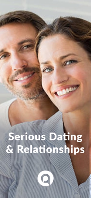 Quick flirt dating app