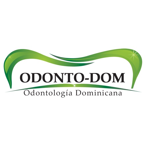 Odontodom APP