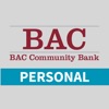 BAC Personal Mobile for iPad