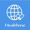 Healthme国际版