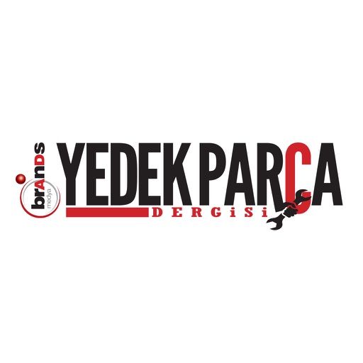 Yedek Parça Dergisi