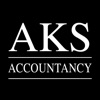 AKS Accountancy