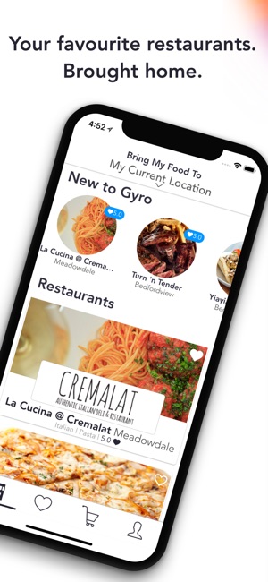 Gyro(圖1)-速報App