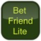 This App has been designed to provide you with a tool to help you make a profit from gambling