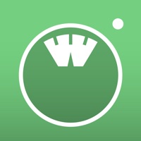 셀카 몸무게 감소 측정기