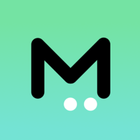 Moggie Cat health app