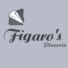 Top 13 Food & Drink Apps Like Figaros Pizzeria - Best Alternatives