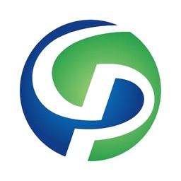 PLUSSPEAKERS