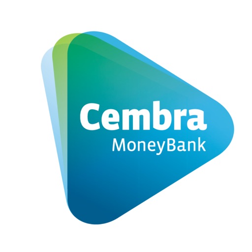 Cembra eService