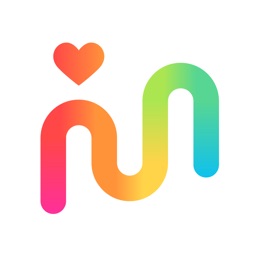 Justmet-Social&Dating App