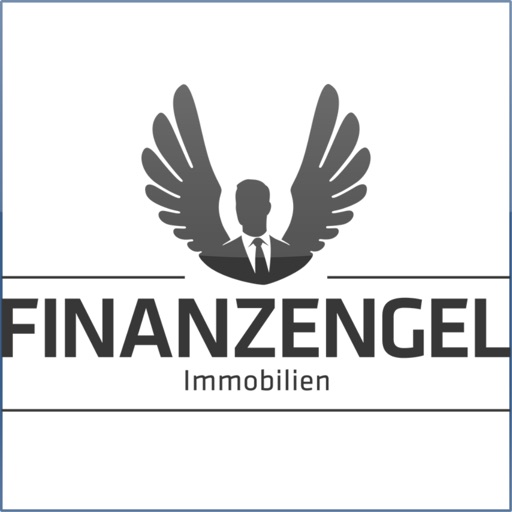 Finanzengel Immobilien