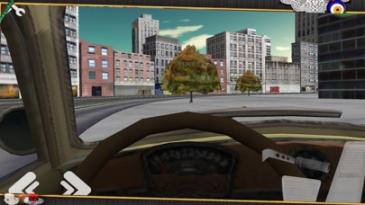 Top Car Driving screenshot 3