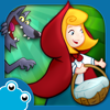 Red Riding Hood by Chocolapps - Wissl Media