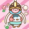 Clawbert: ToyTown