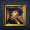 Rembrandt's Art