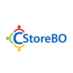 CSTOREBO