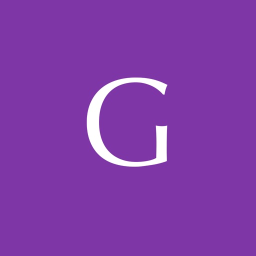 Gemporia Jewelry Auctions