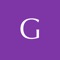 Gemporia Jewelry Auctions allows you to participate in auctions