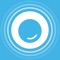 "Can't miss app" -- Mashable