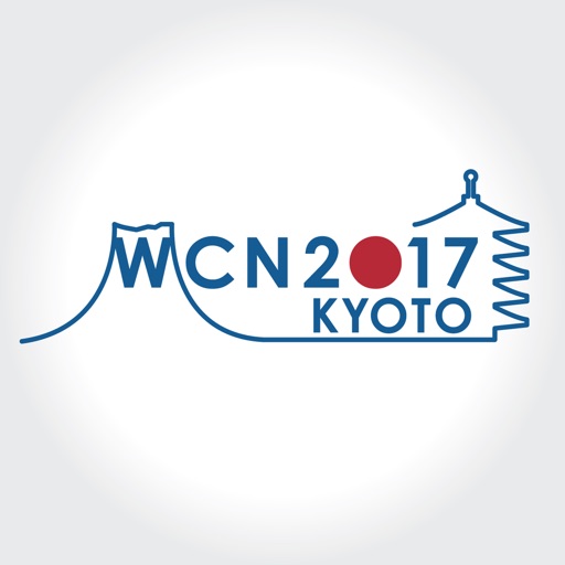 WCN 2017