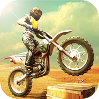 Moto Mania Bike pour PC