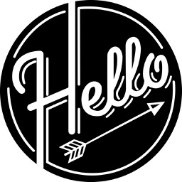 Destino Covenant Church