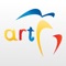 This app will help you discover public outdoor works of art and culture and show things nearest to you