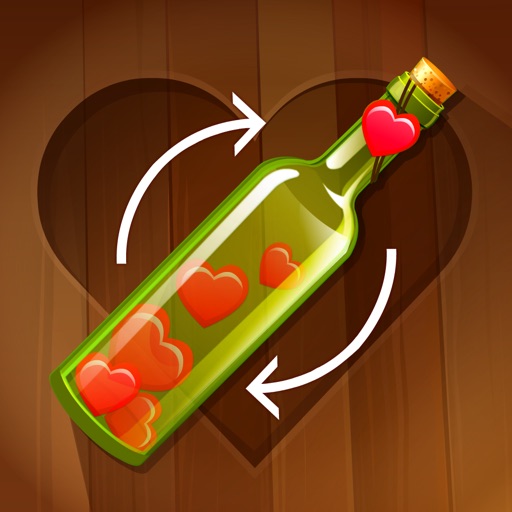 Party Room: chat, make friends Icon