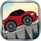 Car Hill Racing Game for Kids - our latest racing game