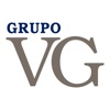 Grupo VG