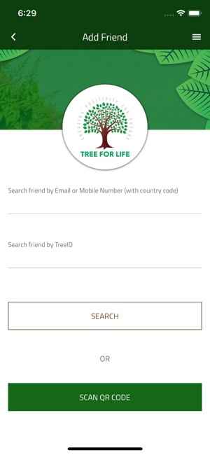 Tree for Life. Plant your tree(圖4)-速報App