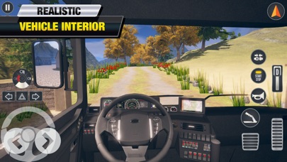 NEW CITY BUS DRIVER SIM GAMES 1.3 IOS ĐUA XE NEW CITY BUS DRIVER SIM GAMES 1.3 IOS