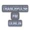 TrancePulse FM is an Independent Non Profit Radio Station based in Dublin, Ireland playing nothing but Trance & Dance Music,old & new 24hrs a day