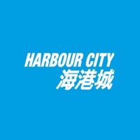 Harbour City pour PC