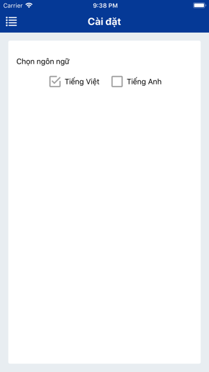 Học liệu Thương mại điện tử(圖5)-速報App