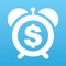 iBill Reminder Pro simplifies your life by helping you manage and organize your bills in one place