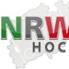 NRW Hockey