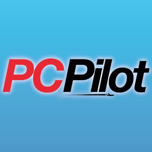PC Pilot Magazine