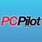 PC Pilot Magazine