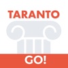 Taranto GO - Guida città
