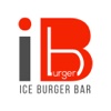Ice Burger Bar