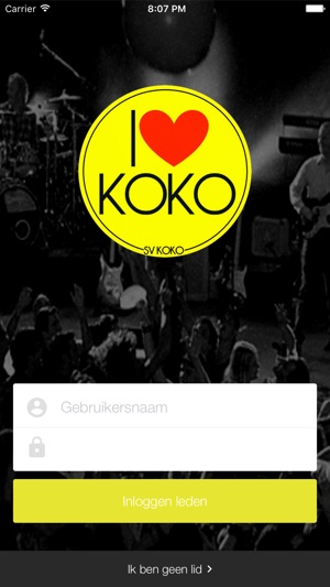 S.V. Koko(圖1)-速報App