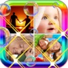 Photo Frames, FX and Styles - iPhoneアプリ