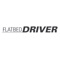 Flatbed Driver Jobs