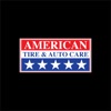 American Tire & Auto Care