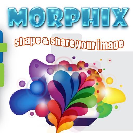 Morphix