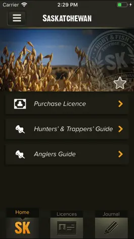 Game screenshot Aspira Hunt & Fish apk