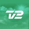TV 2 Vejr er din hurtige genvej til dagens vejrudsigt lige der, hvor du er